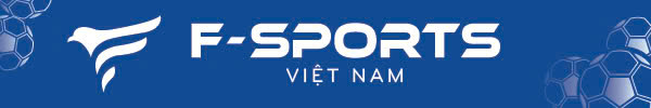 Fsports Việt Nam